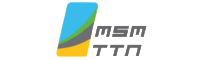msm