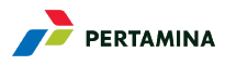 pertamina