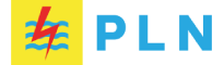pln